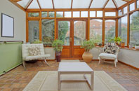 free Danesmoor conservatory quotes