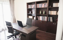 Danesmoor home office construction leads